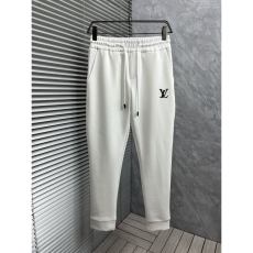 Louis Vuitton Long Pants